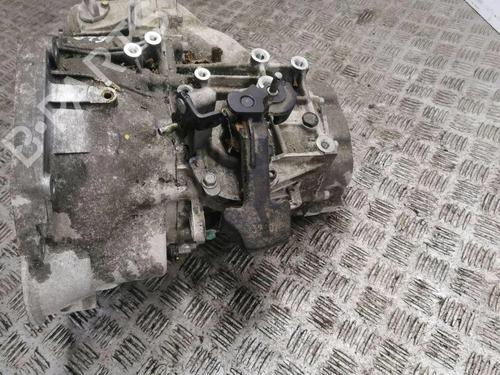 Gearbox HYUNDAI i30 (PDE, PD, PDEN) 1.0 T-GDI | BP33865291M3 - Image 6
