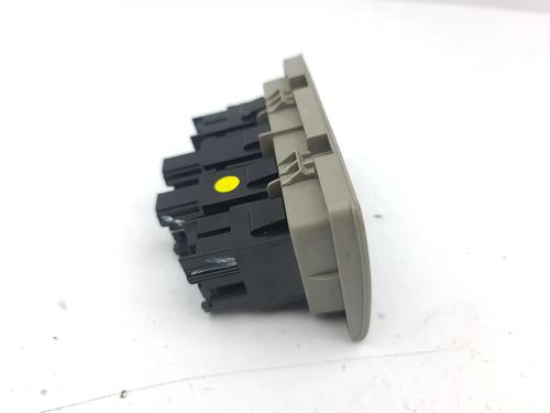 Switch MAZDA CX-7 (ER) 2.2 MZR-CD AWD (ER10A) | BP28873329I30 - Image 4