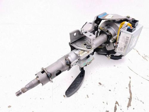 Electronic module KIA SPORTAGE III (SL) 1.7 CRDi | BP39884993M83 - Image 3