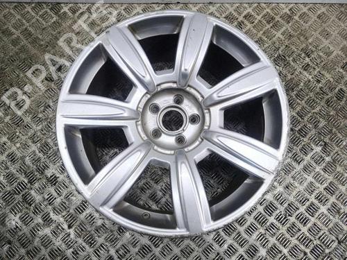 Used Rim Rim 37610426 37610426