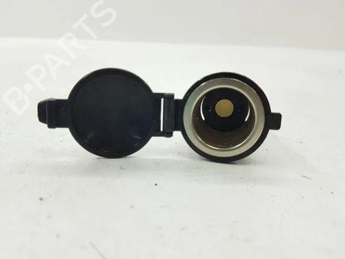 Electronic module OPEL ANTARA A (L07) 2.0 CDTI 4x4 | BP28868998M83 - Image 4