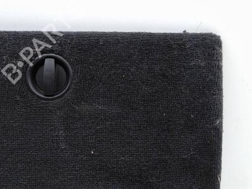 Boot lining AUDI A6 C7 Avant (4G5, 4GD) 3.0 TDI quattro | BP36192660I3 - Image 3