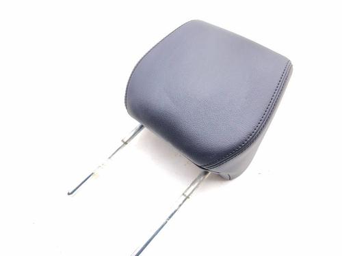 Used Headrest LAND ROVER RANGE ROVER EVOQUE (L538) 2.2 D 4x4 (190 hp) 29615015