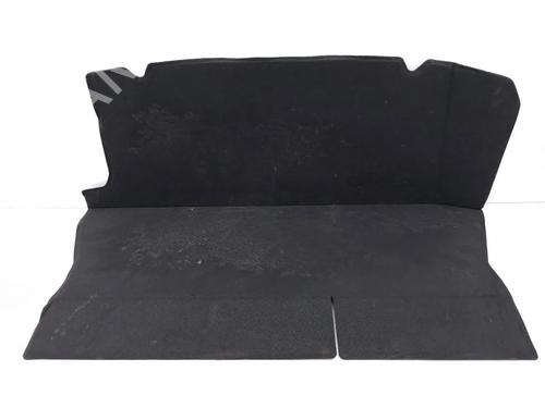 Used Luggage compartment floor Luggage compartment floor 36350733 36350733