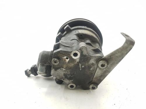 Steering pump BMW 7 (E65, E66, E67) 730 d | BP28891848M99 - Image 4