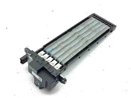 Heater resistor JEEP AVENGER (J2) Electric | BP28882067M108 