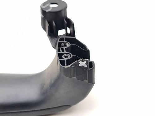 Right front window switch AUDI A3 Sportback (8PA) 1.6 TDI | BP36083954I26 - Image 11