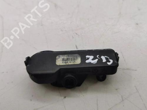 Electronic sensor CITROËN DS4 (NX_) 1.6 HDi 110 | BP28887702M84 - Image 4