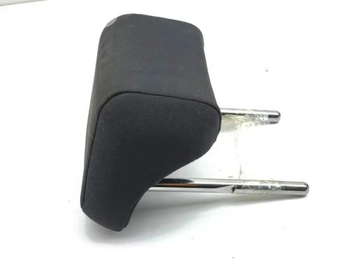 Headrest SEAT IBIZA V (KJ1, KJG) 1.0 TSI | BP28878381I31 - Image 6