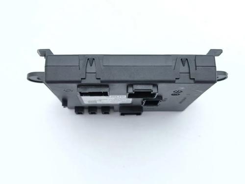 Electronic module JEEP AVENGER (J2) Electric | BP33226988M83 - Image 3