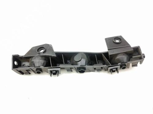 Rear bumper bracket RENAULT CAPTUR II (HF_) TCe 100 (HFMT) | BP36347320C159 - Image 4