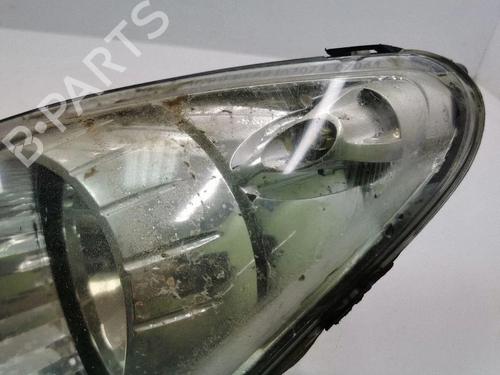Left headlight AIXAM CITY 0.4 | BP40168754C28 - Image 6