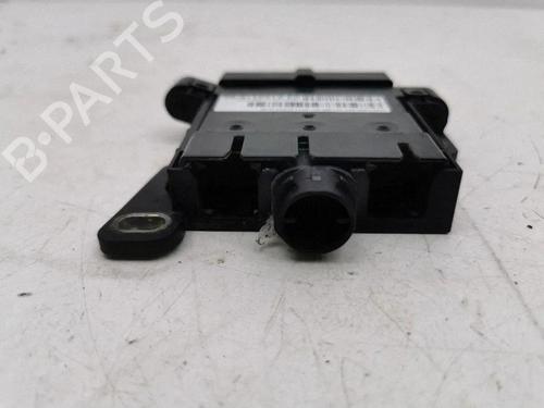Electronic sensor BMW 5 Touring (F11) 520 d | BP40167955M84 - Image 2