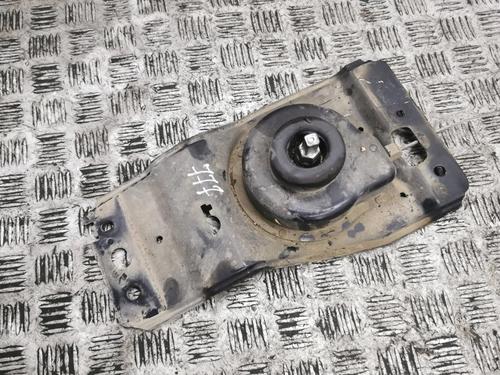 Support CHRYSLER GRAND VOYAGER V (RT) 2.8 CRD | BP28873222C155 