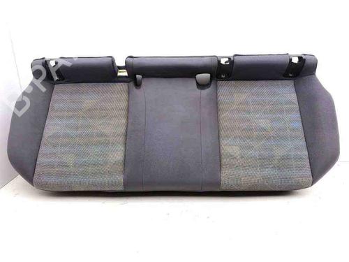 Used Rear seat VW ID.3 (E11, E12) Pro (145 hp) 29310292