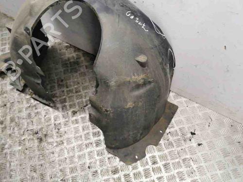 Wheel arch SEAT IBIZA V (KJ1, KJG) 1.0 TSI | BP28896887C56