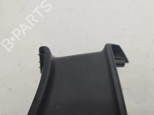 Right rear window switch AUDI Q2 (GAB, GAG) 35 TFSI | BP28861111I28 - Image 4