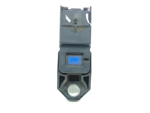 Used Electronic sensor Electronic sensor 38495653 38495653