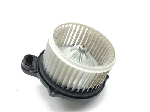 Used Heater blower motor Heater blower motor 38501458 38501458