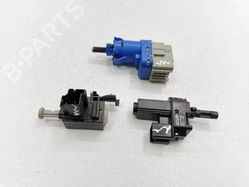 Used Electronic sensor Electronic sensor 33641717 33641717