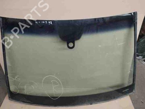 Used Windscreen MERCEDES-BENZ A-CLASS (W169) A 180 CDI (169.007, 169.307) (109 hp) 28848608