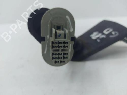 Wiring harness MAZDA CX-7 (ER) 2.2 MZR-CD AWD (ER10A) | BP36189214E16 - Image 2