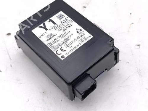 Used Electronic module Electronic module 33032924 33032924
