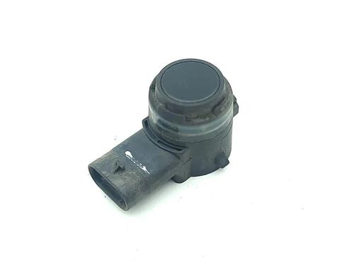 Used Electronic module Electronic module 33667802 33667802