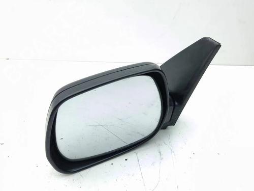 Used Left mirror Left mirror 33259977 33259977
