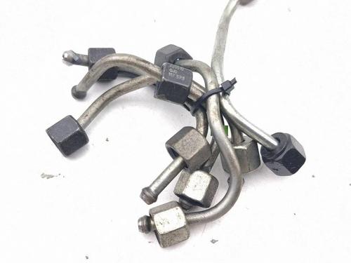 Pipe DS DS 7 Crossback (J4_, JR_, JC_) 1.5 BlueHDi 130 (JCYHZJ, JCYHZR) | BP38202196M125 - Image 2
