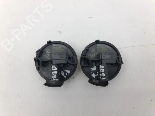 Used Electronic sensor Electronic sensor 36061882 36061882