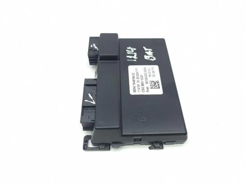 Electronic module BMW i3 (I01) Range Extender | BP36179076M83 - Image 5