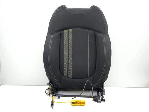 Used Right front seat Right front seat 36179040 36179040