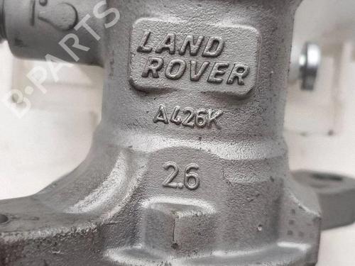 Brake master cylinder JAGUAR I-PACE (X590) EV400 AWD | BP38030228M77  - Image 6