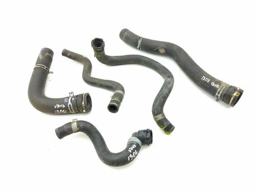 Used Pipe Pipe 36103054 36103054
