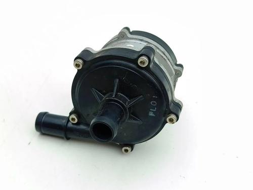 Used Auxiliary water pump Auxiliary water pump 33900414 33900414
