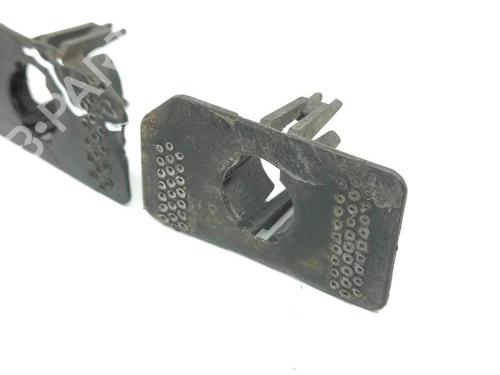 Support PORSCHE CAYENNE (92A) 3.6 | BP28879553C155 