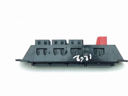Switch NISSAN QASHQAI III (J12) 1.3 DIG-T All-wheel Drive | BP33668440I30 - Image 3