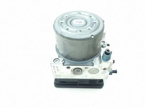 ABS pump MINI MINI (F55) Cooper D | BP38244338M43 - Image 6