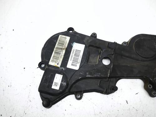 Timing cover CHRYSLER GRAND VOYAGER V (RT) 2.8 CRD | BP28873205M123 
