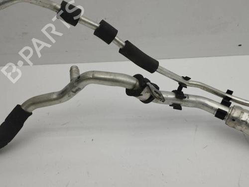 AC pipe MERCEDES-BENZ E-CLASS (W213) E 220 d (213.004) | BP28901697M126