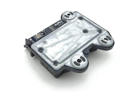 ECU airbags JEEP CHEROKEE (KL) 2.0 CRD 4x4 | BP36348792M53 - Image 2