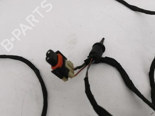 Wiring harness MERCEDES-BENZ M-CLASS (W164) ML 320 CDI 4-matic (164.122) | BP28860478E16 