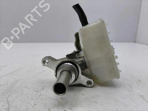 Brake master cylinder RENAULT CLIO V (B7_) 1.3 TCe 130 (B7MF) | BP38242732M77  - Image 5
