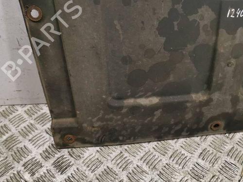 Upper protection MASERATI QUATTROPORTE V 4.2 | BP28881552M93 