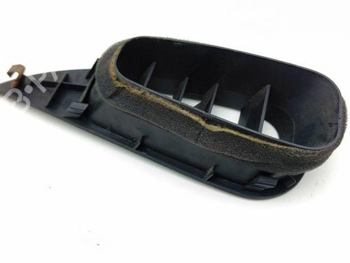 Air vent NISSAN 350Z Coupe (Z33) 3.5 (AAZ33) | BP29054399I21 