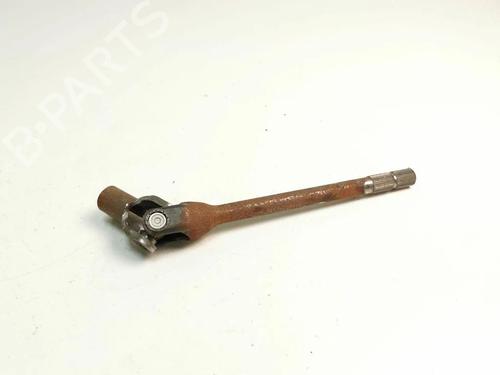 Used Steering column universal joint Steering column universal joint 36349110 36349110