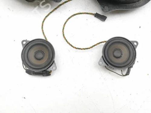 Electronic module BMW X5 (E53) 3.0 d | BP28845130M83