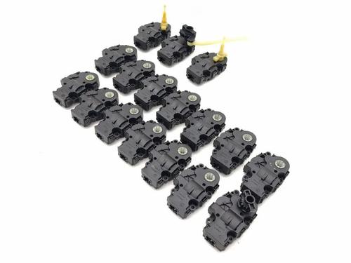Used Electronic module Electronic module 36328030 36328030