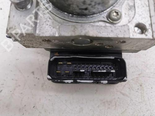 ABS pump HONDA HR-V (RU) 1.5 (RU1) | BP33256783M43 - Image 5